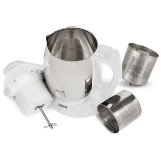 Soyabella® Plant-Based Milk Maker