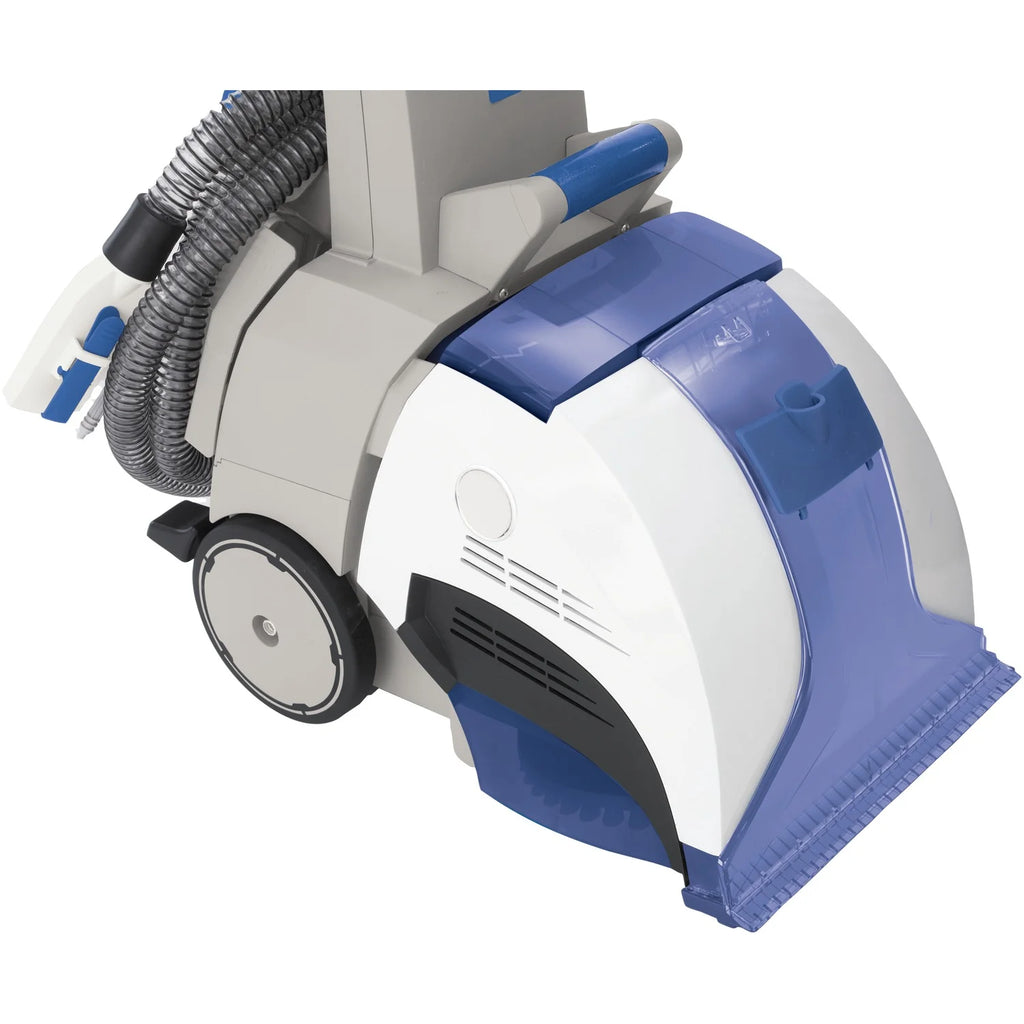 CARPET CLEANER EXTRACTOR