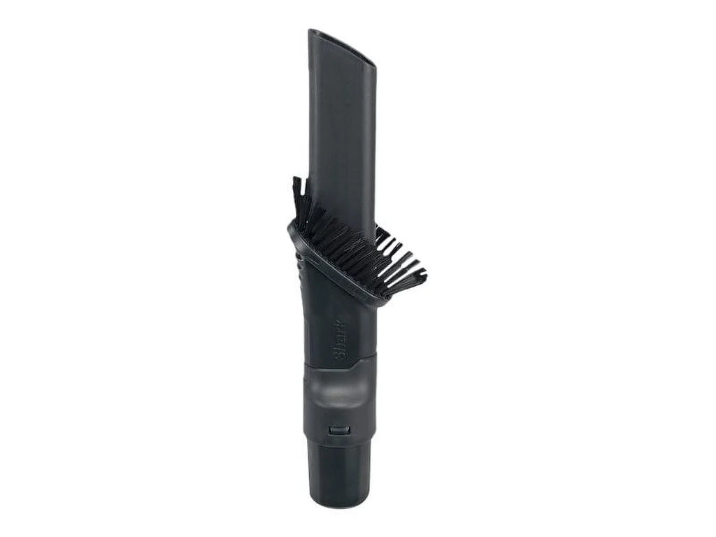 Shark - Stratos Upright Vacuum with DuoClean PowerFins HairPro, Self-Cleaning...