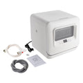 Countertop Dishwasher Portable Dishwasher 360 Degree Auto Spray Type Comfee Countertop Dishwasher