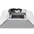 ProLine Range Hoods 30'' 900 CFM Ducted Wall Mount Range Hood