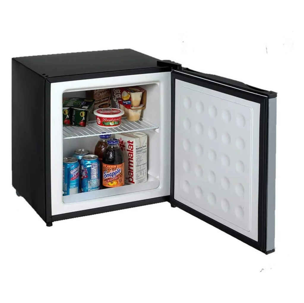 1.4CF Ref/Frz Compact Unit