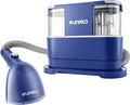 Eureka Portable Carpet and Upholstery Cleaner, Spot Cleaner for Pets, 50.7oz Large Water Tank, NEY100 with Cleaning Formula