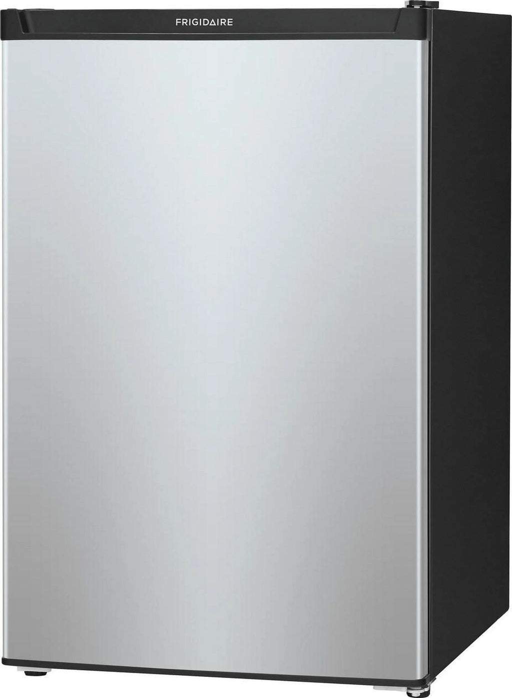 FRIGIDAIRE FFPE4533UM compact refrigerator