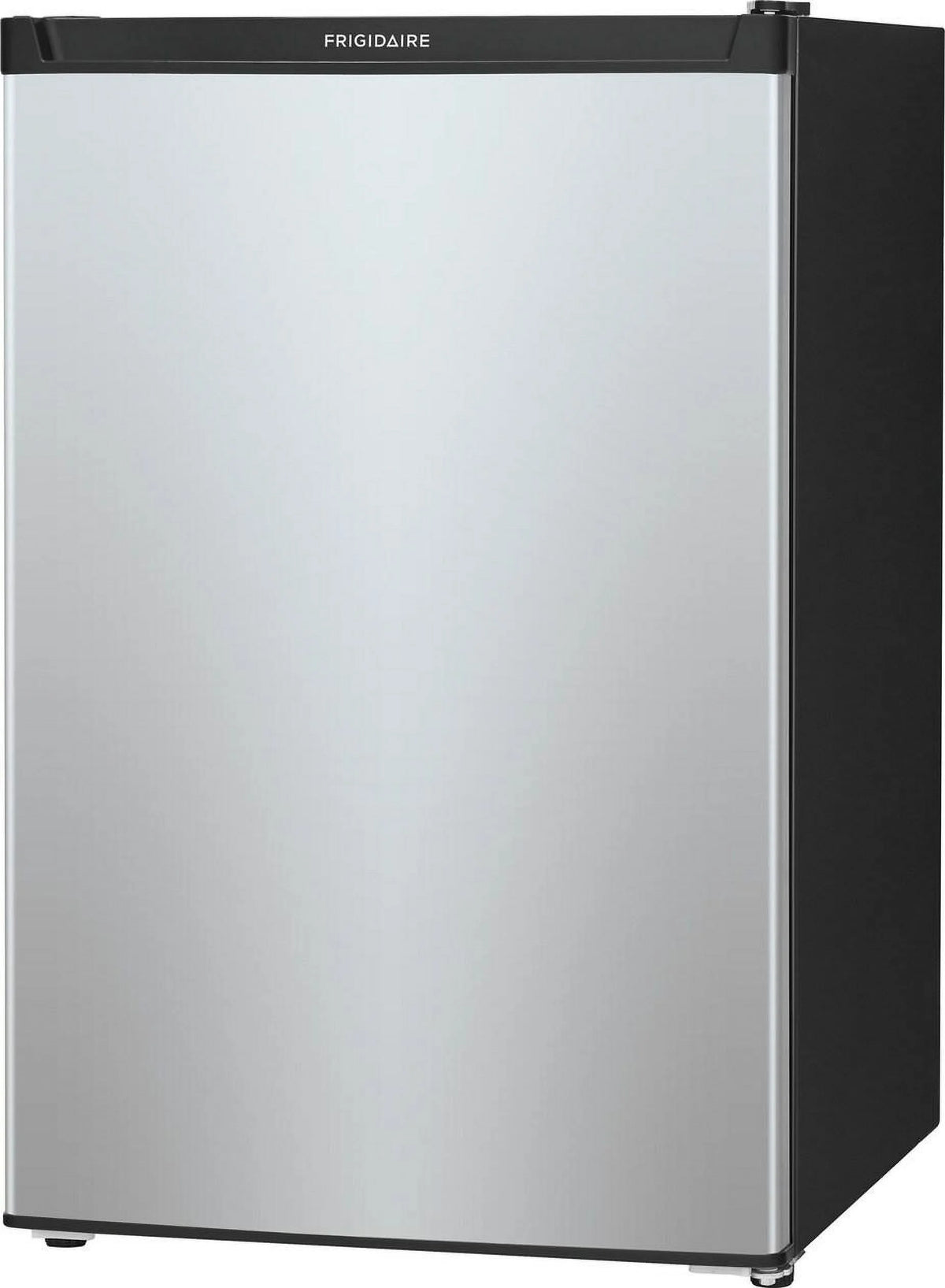 FRIGIDAIRE FFPE4533UM compact refrigerator