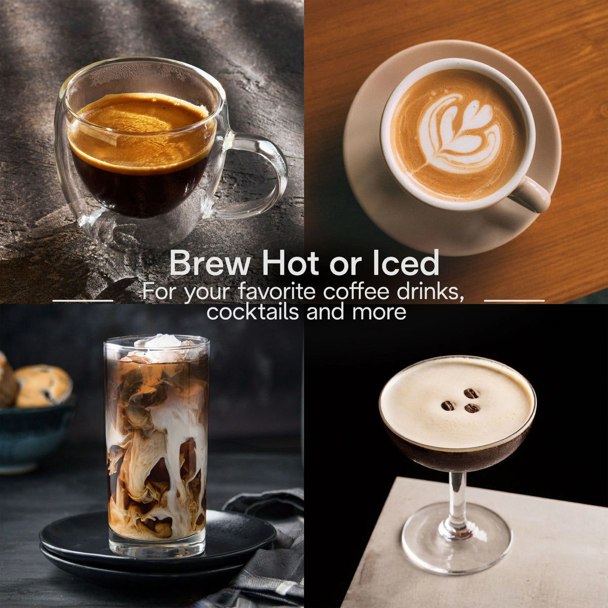 DeLonghi Magnifica Evo Next Fully Automatic Espresso Machine