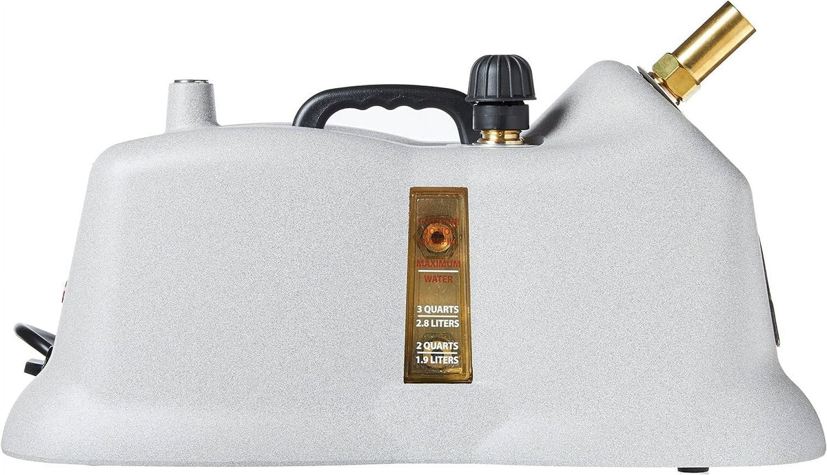 Jiffy Steamer J-4000H Pro-Line Hat Steamer