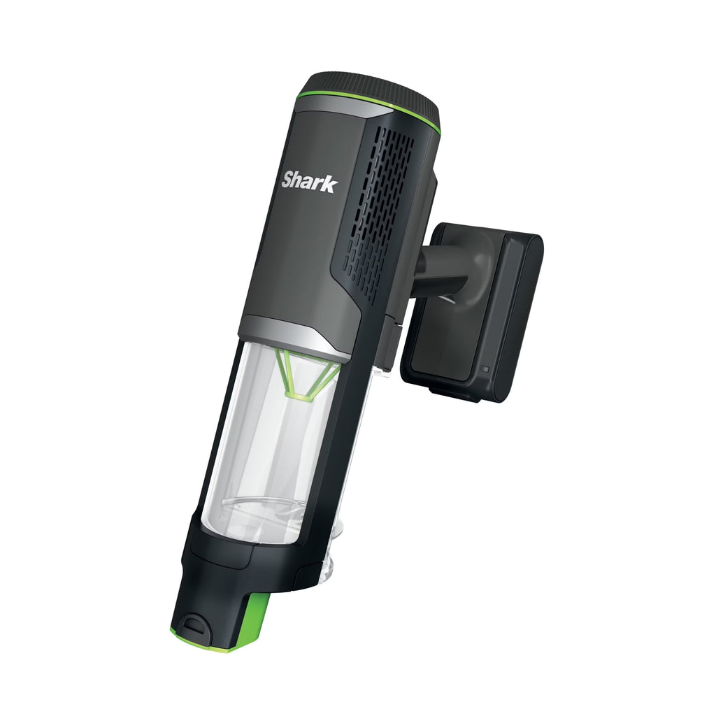 Shark PowerBoost Cordless 2-in-1 Handheld PowerVac