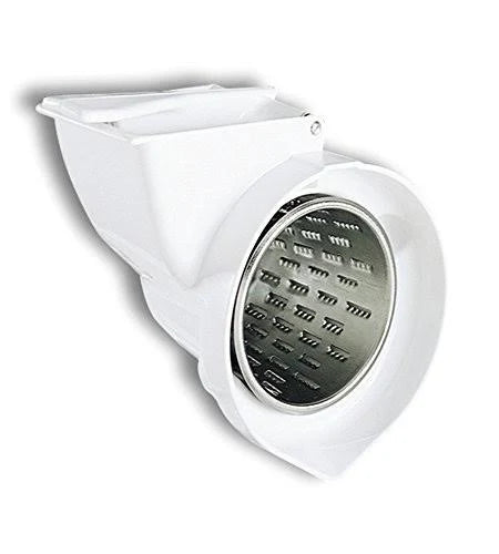 Open Box KitchenAid RVSA Slicer/Shredder Attachment for Stand Mixers