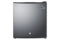 SUMMIT 18" Wide Compact Minibar