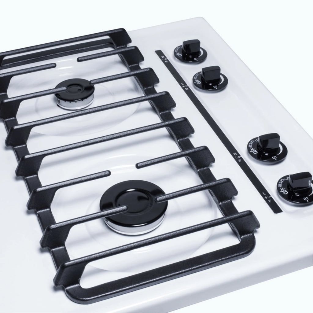 SUMMIT WTL053S cooktops (gas)