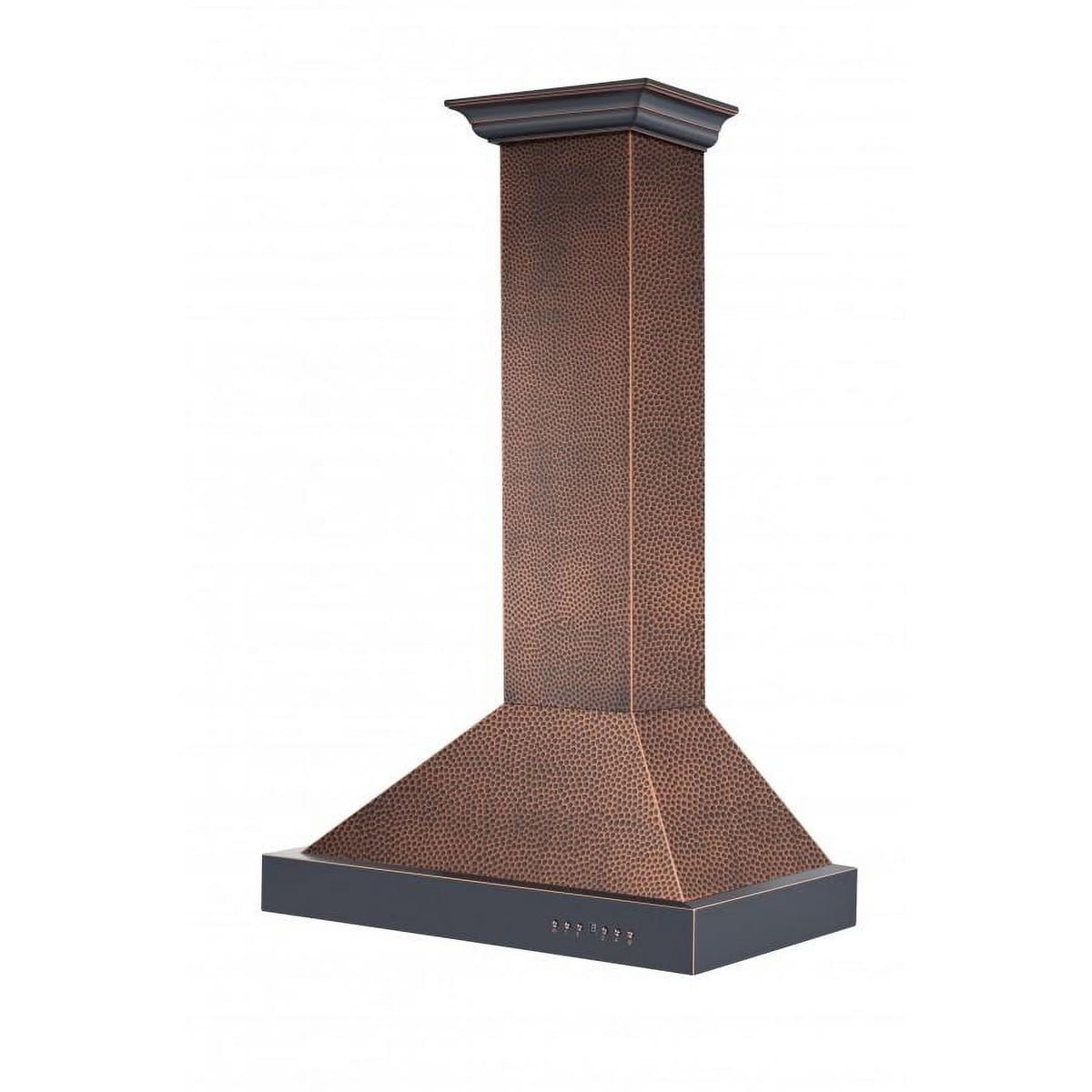 ZLINE 30 in. Designer Series Wall Mount Range Hood (KB2-BCXXX-30)
