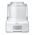 Cuisinart Ice Cream/Yogurt Makers Frozen Yogurt �C Ice Cream & Sorbet Maker