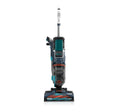 Restored Shark CarpetXpert with StainStriker, Upright Carpet & Upholstery Cleaner, Built-in Spot & Stain Eliminator, Deep Cleaning & Tough Stain Removal, Carpet Shampooer, Navy, EX200 (Refurbished)
