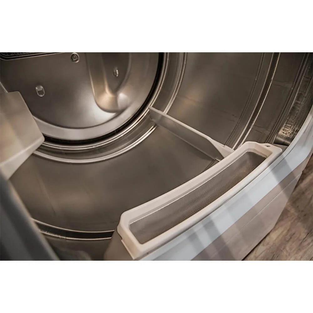 Speed Queen DC5003WE 7.0 Cu. Ft. White Electric Dryer