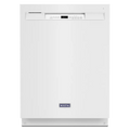 MAYTAG MDB4949SKW built in dishwasher