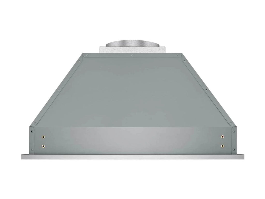 VICTORY Range Hood - 30 inch - (Insert) - Stainless Steel (Q2-30)