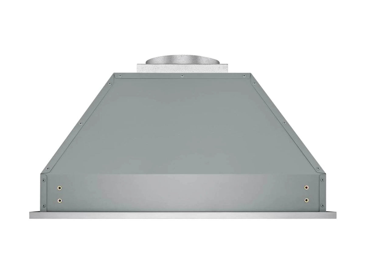 VICTORY Range Hood - 30 inch - (Insert) - Stainless Steel (Q2-30)