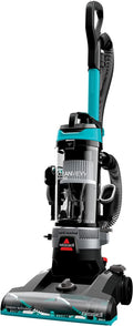 BISSELL CleanView? Rewind Upright Vacuum Cleaner 3676