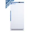 8 Cu.Ft. Upright Controlled Room Temperature Cabinet