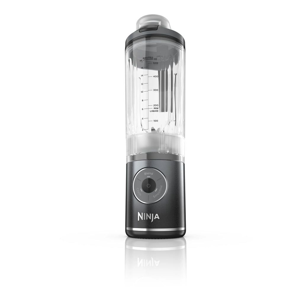Ninja Blast Maxa?�� Portable Blender