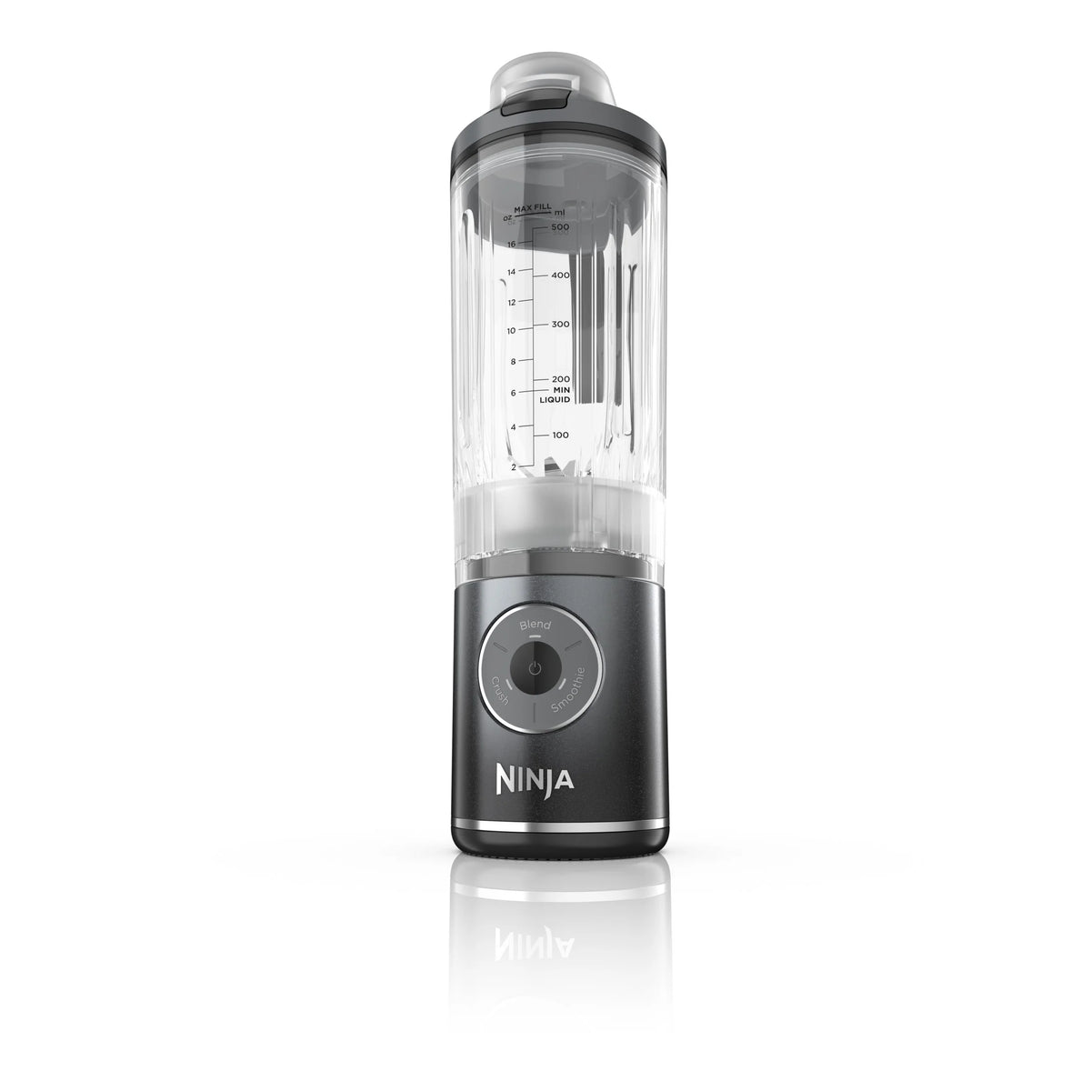 Ninja Blast Maxa?�� Portable Blender