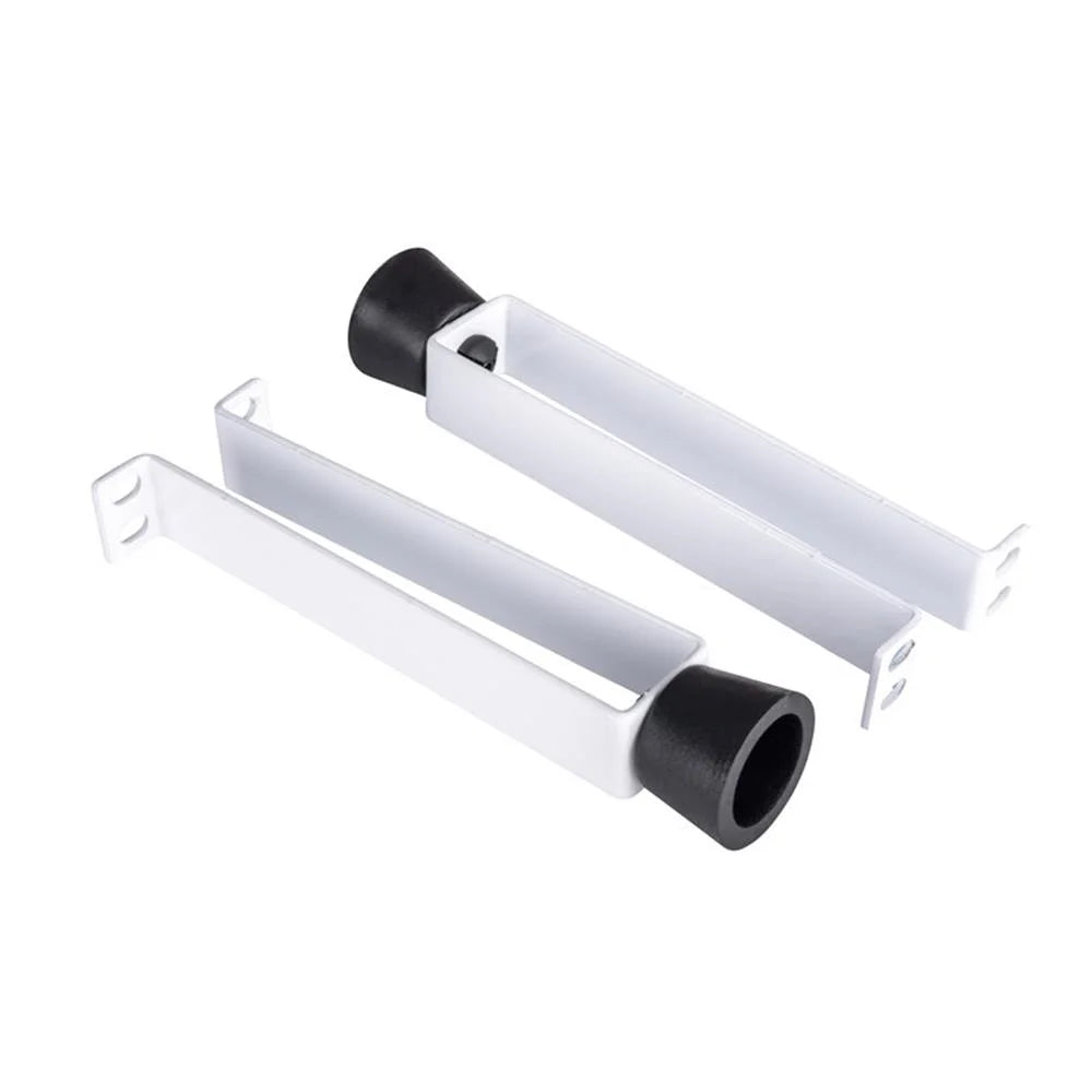 Equator Ultra Compact Short Vented SENSOR Dryer 2.6cf/10lb LED Ops 110V/1400W