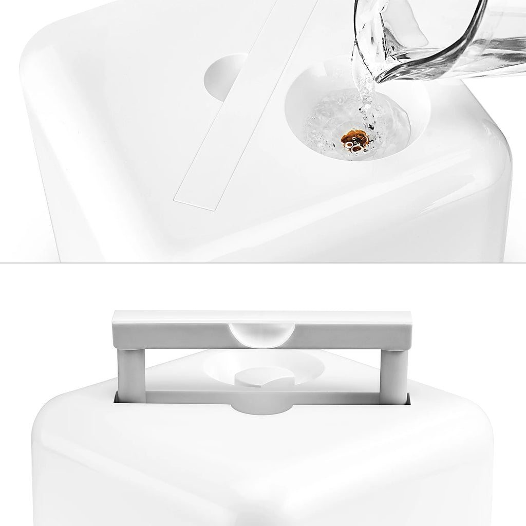 Dupray Neat Steam Cleaner a?? Powerful, Chemical-Free Cleaning for Floors, Cars, Tiles, Upholstery, Kitchen Appliances, Grout, and More, Kills 99.9% of Bacteria and Viruses