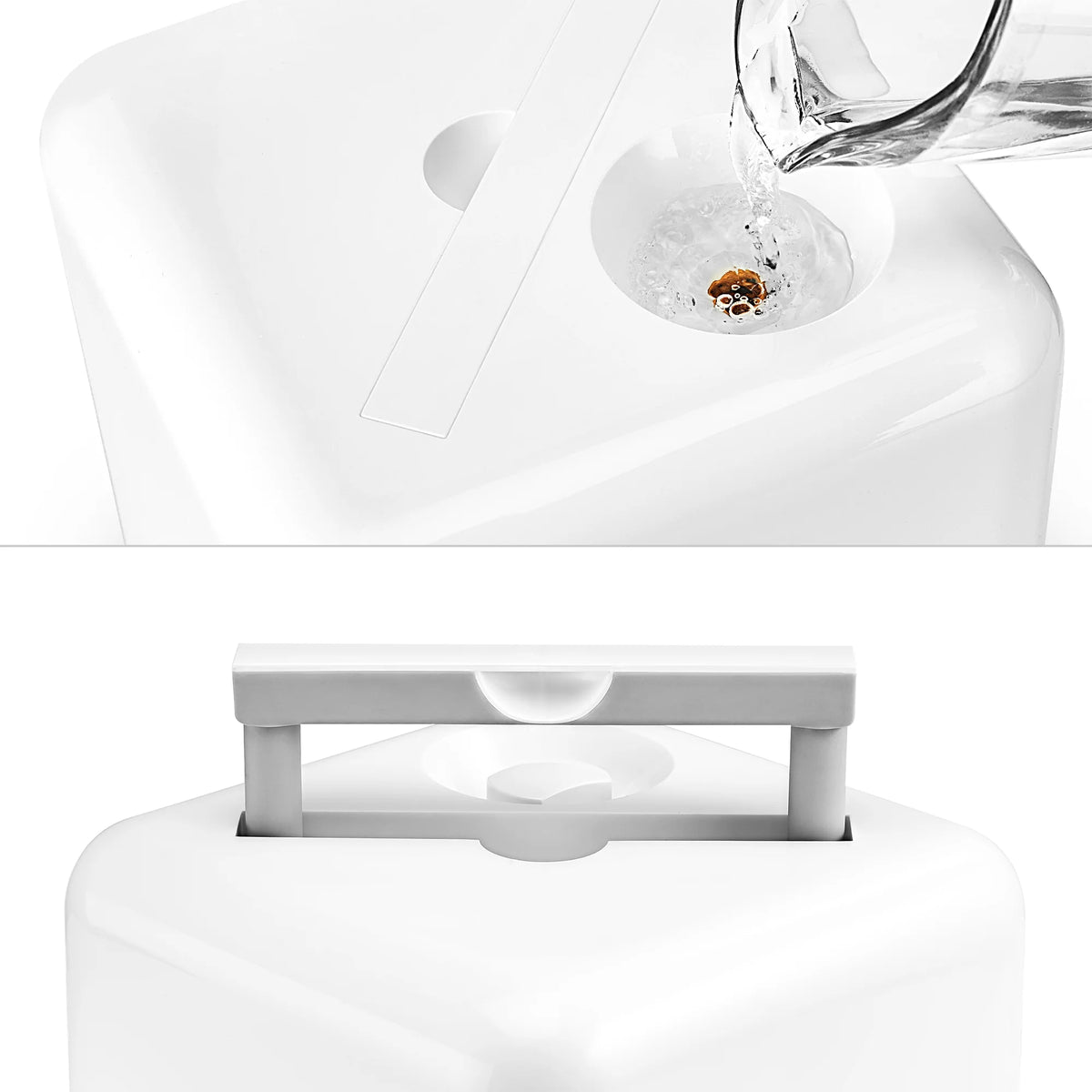 Dupray Neat Steam Cleaner a?? Powerful, Chemical-Free Cleaning for Floors, Cars, Tiles, Upholstery, Kitchen Appliances, Grout, and More, Kills 99.9% of Bacteria and Viruses