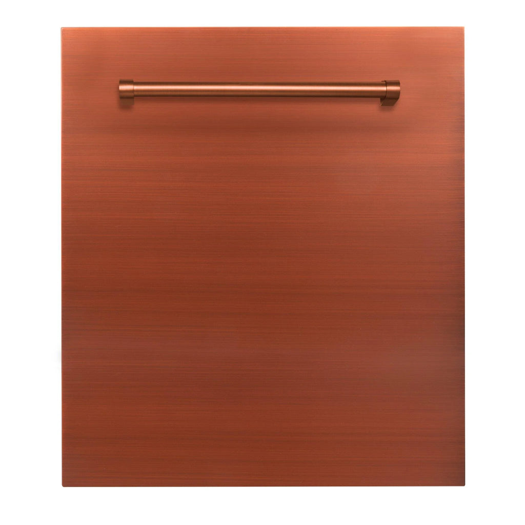 ZLINE DW-HH-H-24  Euro Style Dishwasher