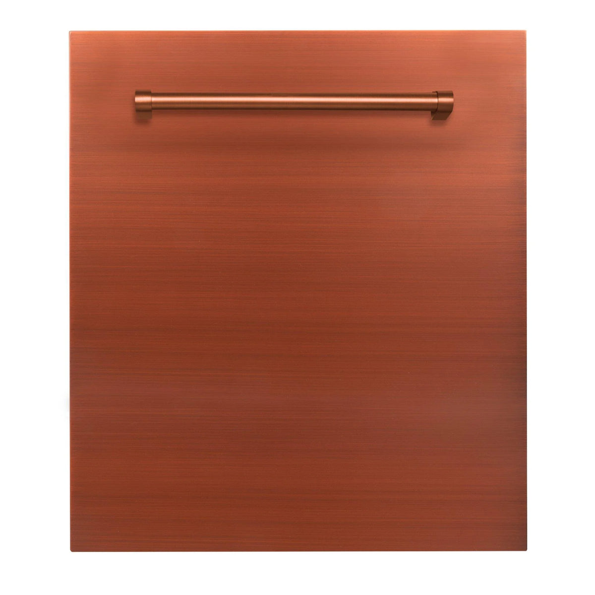 ZLINE DW-HH-H-24  Euro Style Dishwasher