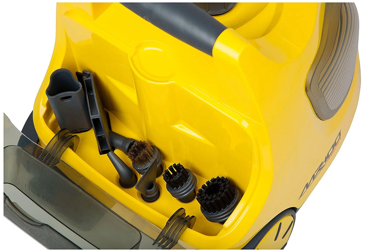 Vapamore MR-100 Primo Steam Cleaning System