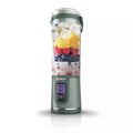 Ninja Blast Portable Blender BC151EM, 18 oz