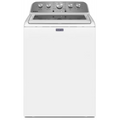 MAYTAG MVW5435PW  HIGH EFFICIENCY TOP LOAD WASHER