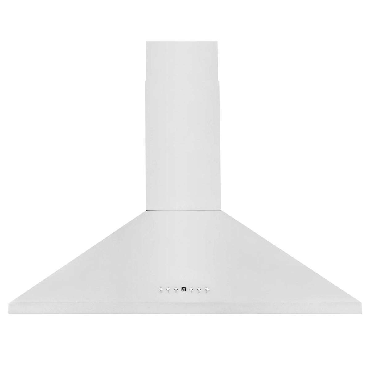 ZLINE 30 in. Wall Mount Range Hood in Stainless Steel (KL2-30)