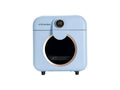 Craft Express Elite Pacific Blue 12L Sublimation Oven