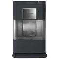 Frigidaire Gallery Nugget Ice Maker, 44 Pounds (Black)