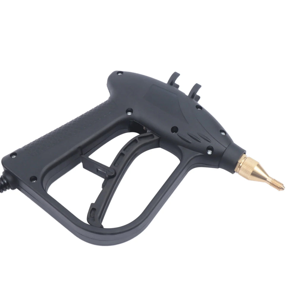 High Temp & Pressure Steam Commercial Cleaner Machine Mobile Cleaner Household