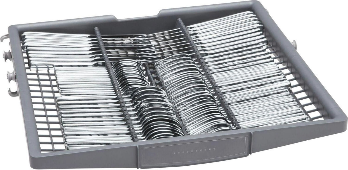 BOSCH SHS53CD2N built in dishwasher