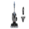 BISSELL? CleanView? Max Tangle-Free Vacuum Cleaner