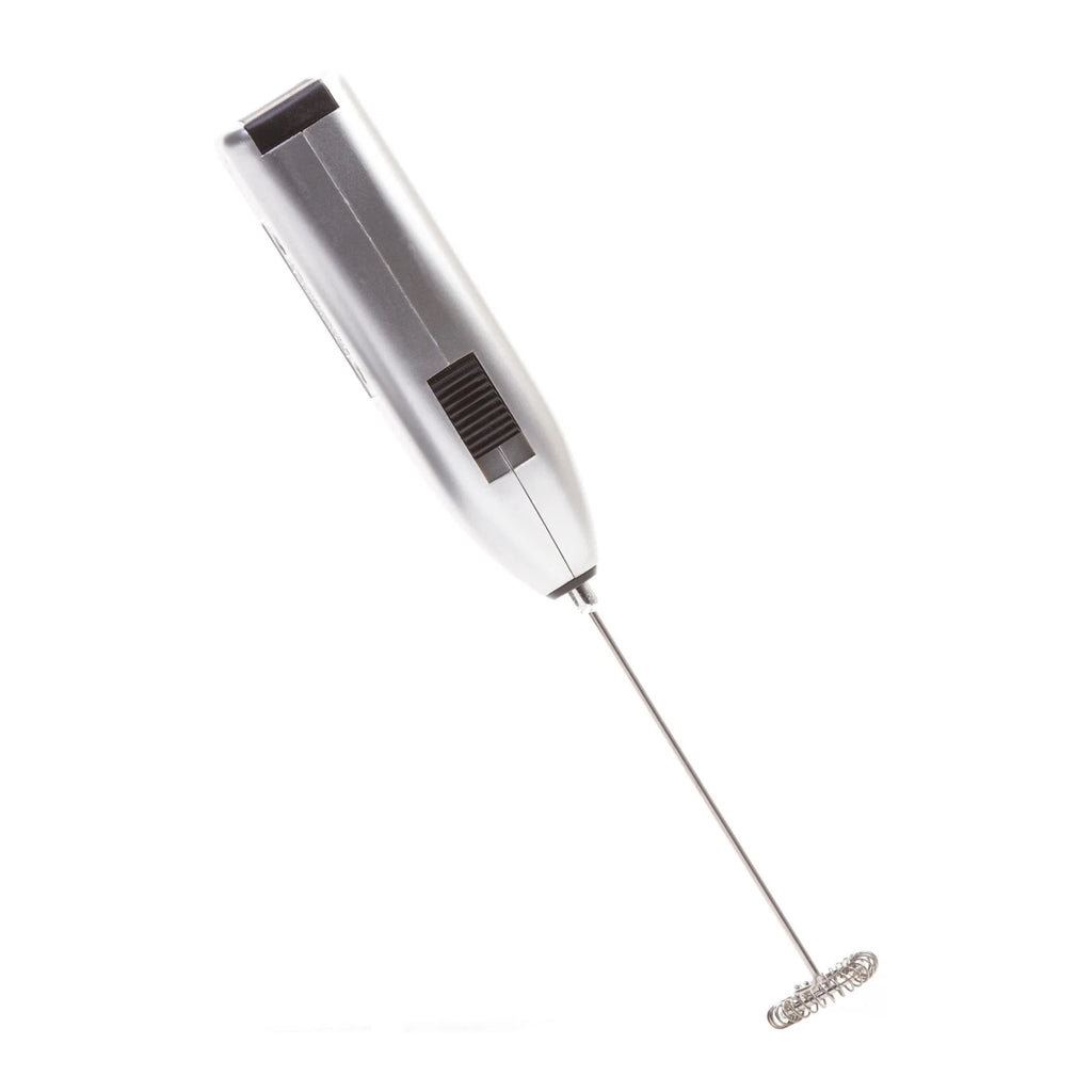 ChefWave Milkmade Non-Dairy Milk Maker with Handheld Milk Frother