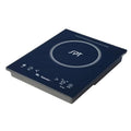 SUNPENTOWN SR-1882 1650W Induction Cooktop - Built-in - Countertop