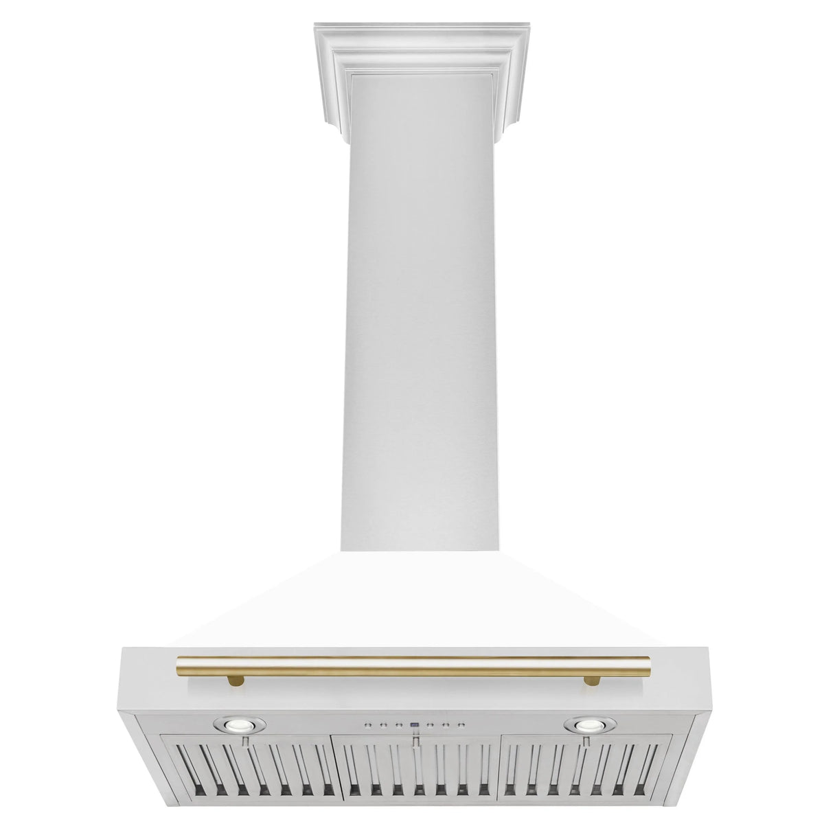 ZLINE KB4STZ-WM30-G