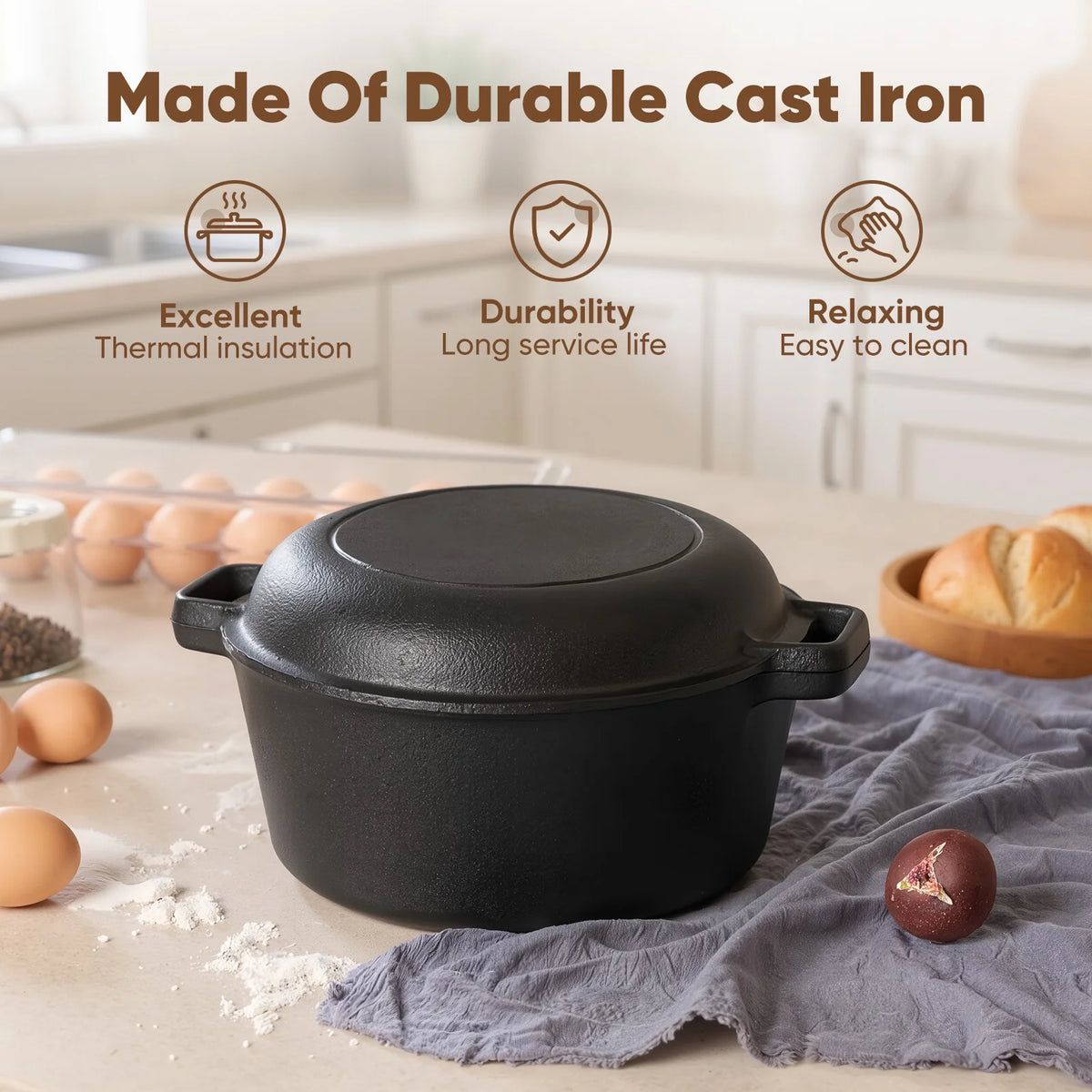 MOVA V50 Ultra Complete Robot Vacuum��Mop,Self Cleaning, 24bar Suction, Auto-Lift,Obstacle Overcoming