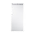 Summit Appliance 18 cu. ft Residential Upright Manual Defrost Freezer