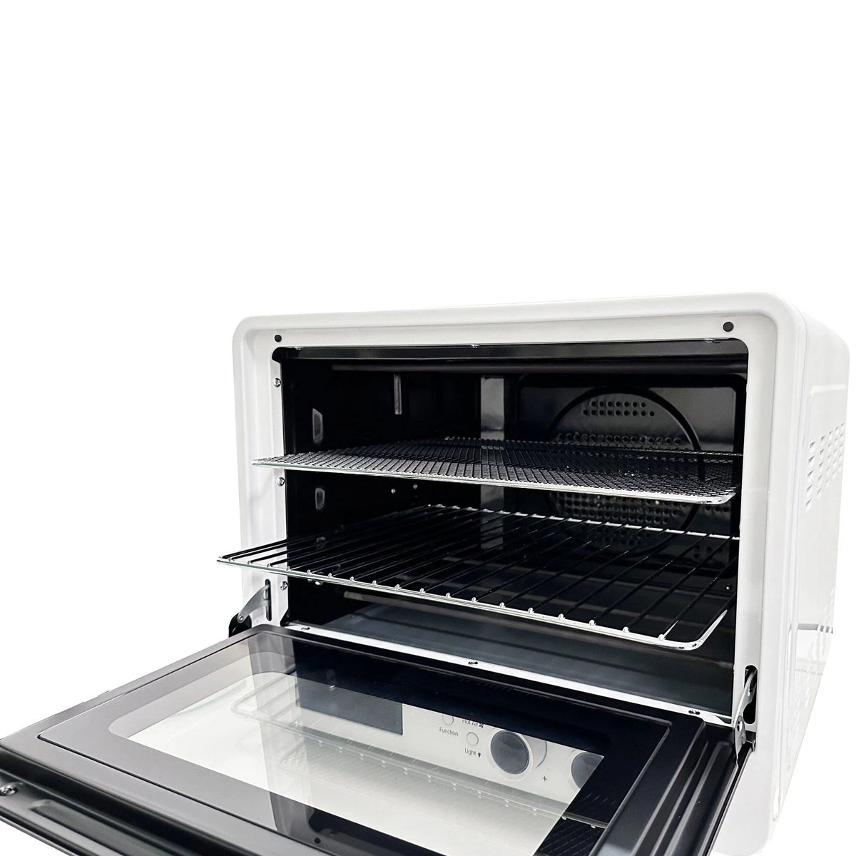 ProSub Large 40L Convection Sublimation Oven Deluxe Bundle for Cups & Tumblers