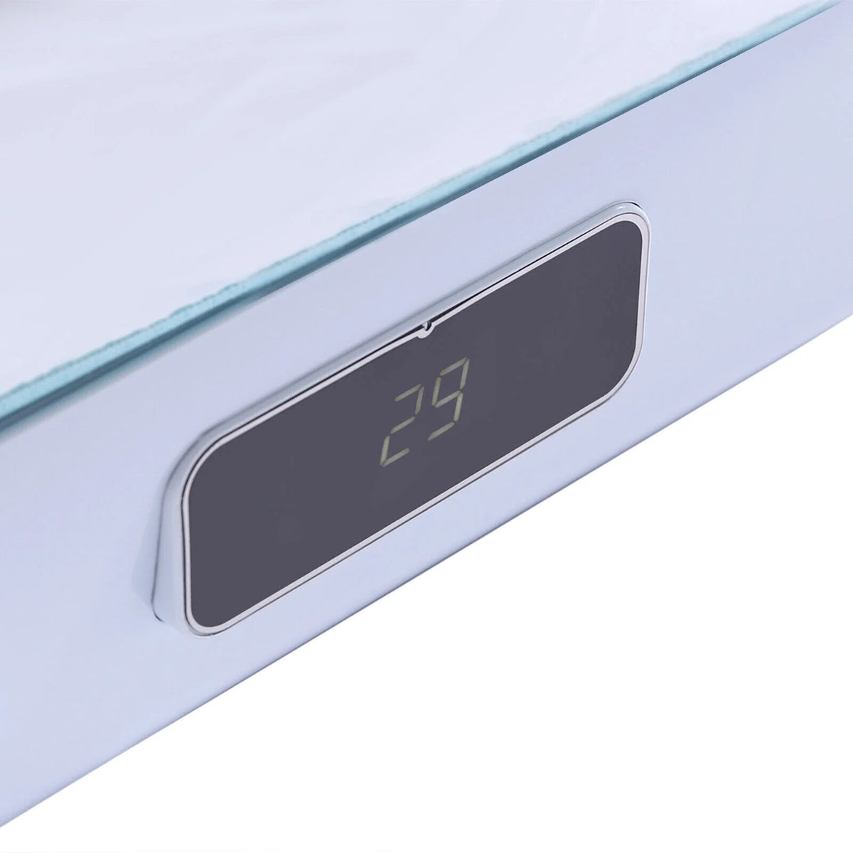Household Portable Clothes Dryer Mini Electric Wardrobe Clothing Drying Machine 850W YT-GYJ2101 330L