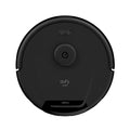 eufy Clean L50 with 4,000 Pa Ultra Strong Suction, Multi-floor Cleaning, BoostIQ�? Customizable Mapping T2265Z11, New