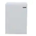 MAGIC CHEF 2.6 cu. ft. Mini Fridge, ESTAR