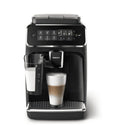 Philips 3200 LatteGo Automatic Espresso Machine w/ Iced Coffee | EP3241/74